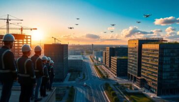 milano opportunita e sfide nella crescita dei data center python 1759296174