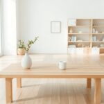 minimalismo come vivere con meno e trovare la felicita 1760370853