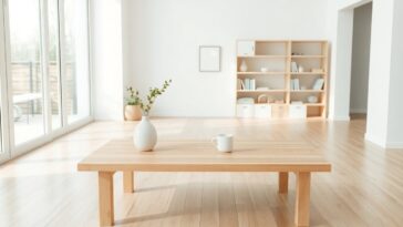 minimalismo come vivere con meno e trovare la felicita 1760370853