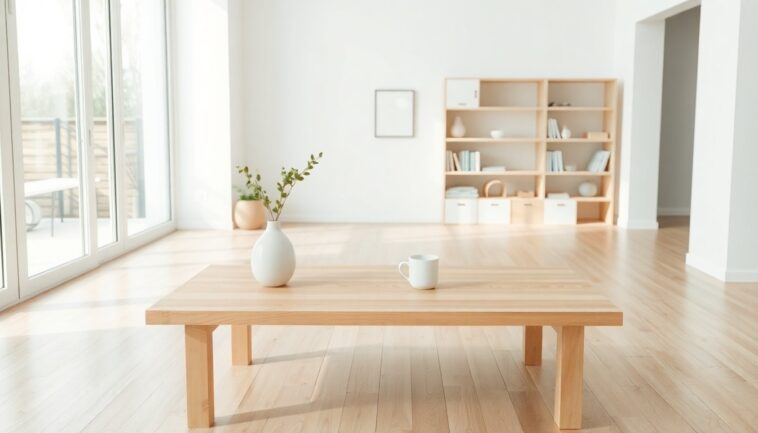 minimalismo come vivere con meno e trovare la felicita 1760370853