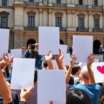 moige intenta azione legale contro meta e tiktok per proteggere la sicurezza dei minori python 1759586889