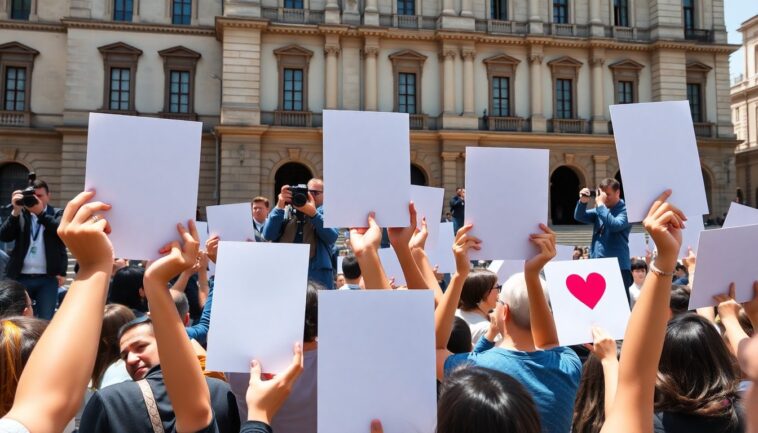 moige intenta azione legale contro meta e tiktok per proteggere la sicurezza dei minori python 1759586889