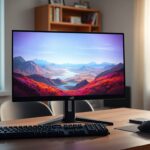 monitor asus rog strix 265 prestazioni superiori per gamer e professionisti 1760636456