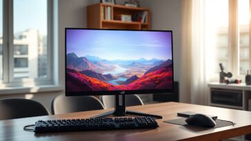 monitor asus rog strix 265 prestazioni superiori per gamer e professionisti 1760636456