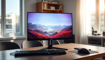 monitor asus rog strix 265 prestazioni superiori per gamer e professionisti 1760636456