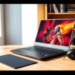 msi katana 17 il notebook da gaming che rivoluziona le tue partite 1760378786