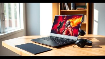 msi katana 17 il notebook da gaming che rivoluziona le tue partite 1760378786