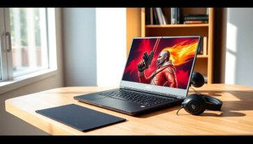 msi katana 17 il notebook da gaming che rivoluziona le tue partite 1760378786