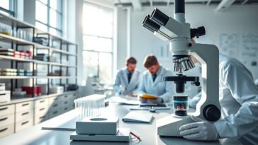 mutazioni genetiche nello sperma impatti e rischi per la salute dei figli 1761844383