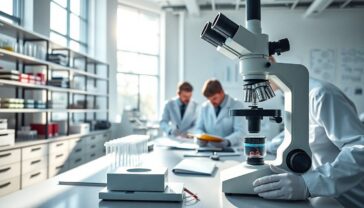 mutazioni genetiche nello sperma impatti e rischi per la salute dei figli 1761844383