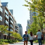 mutui green crescita delle opportunita nel settore immobiliare sostenibile 1761085493