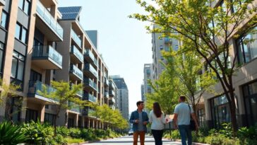 mutui green crescita delle opportunita nel settore immobiliare sostenibile 1761085493