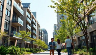 mutui green crescita delle opportunita nel settore immobiliare sostenibile 1761085493