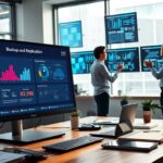 nakivo lancia la versione 111 scopri le nuove funzionalita per la protezione dei dati python 1759708706