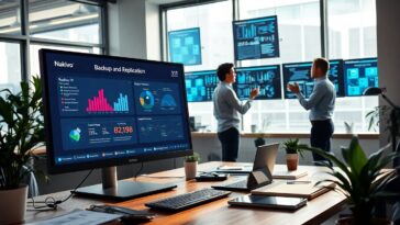 nakivo lancia la versione 111 scopri le nuove funzionalita per la protezione dei dati python 1759708706