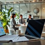 navigating the complexities of generative ai implementation in businesses python 1759763842