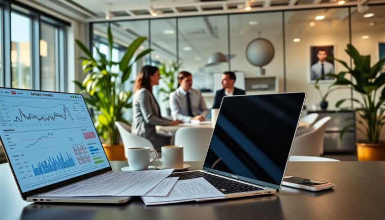 navigating the complexities of generative ai implementation in businesses python 1759763842