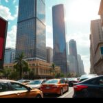 netflix e il terzo trimestre il brasile influisce sui risultati 1761129090