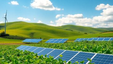 news sostenibili scoperte e iniziative per un futuro verde python 1759631484