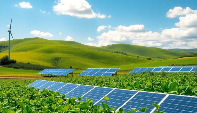 news sostenibili scoperte e iniziative per un futuro verde python 1759631484