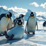 nikon comedy wildlife 2025 le immagini piu divertenti e sorprendenti della fauna selvatica 1761945957