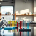 nobel 2025 scopri i candidati piu promettenti e le loro innovazioni scientifiche python 1759646099