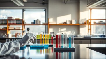 nobel 2025 scopri i candidati piu promettenti e le loro innovazioni scientifiche python 1759646099