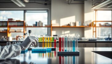 nobel 2025 scopri i candidati piu promettenti e le loro innovazioni scientifiche python 1759646099