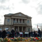 nobel per la pace 2025 candidature e temi attuali da conoscere 1760032639