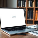 nordvpn attiva il tuo sconto esclusivo per il black friday 1761423036