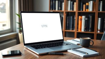 nordvpn attiva il tuo sconto esclusivo per il black friday 1761423036