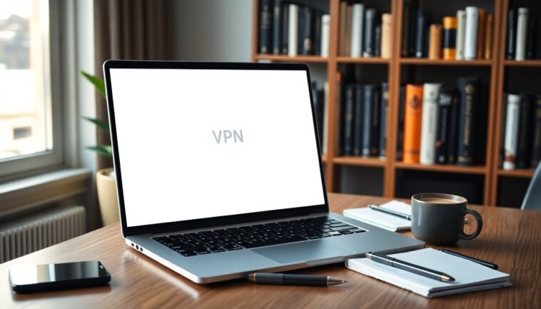nordvpn attiva il tuo sconto esclusivo per il black friday 1761423036