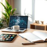 nordvpn sconto esclusivo del black friday per nuovi utenti 1761444928