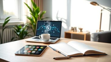 nordvpn sconto esclusivo del black friday per nuovi utenti 1761444928