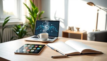 nordvpn sconto esclusivo del black friday per nuovi utenti 1761444928