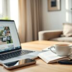 nordvpn sfrutta il 74 di sconto e proteggi la tua privacy 1761132779