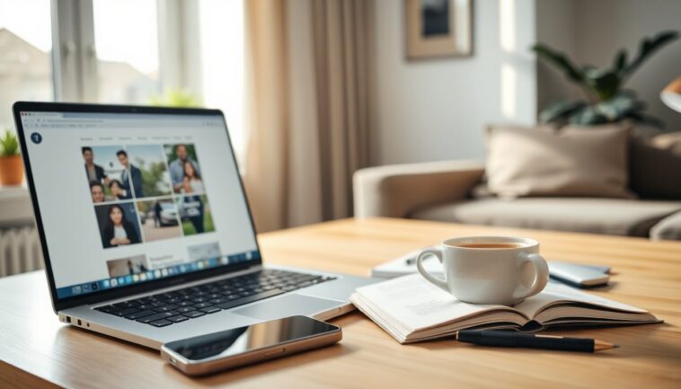 nordvpn sfrutta il 74 di sconto e proteggi la tua privacy 1761132779