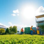 normative green cosa devono sapere le aziende italiane 1761470269