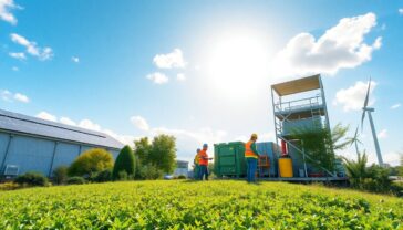 normative green cosa devono sapere le aziende italiane 1761470269