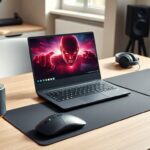 notebook da gaming in offerta imperdibile per il prime day di amazon 1759830404