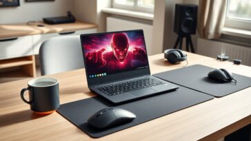 notebook da gaming in offerta imperdibile per il prime day di amazon 1759830404
