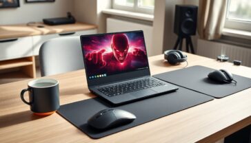 notebook da gaming in offerta imperdibile per il prime day di amazon 1759830404