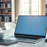 notebook in offerta per il prime day 2025 scopri le migliori occasioni 1759789834