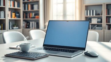 notebook in offerta per il prime day 2025 scopri le migliori occasioni 1759789834