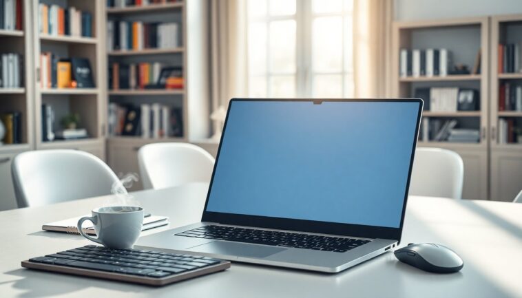 notebook in offerta per il prime day 2025 scopri le migliori occasioni 1759789834