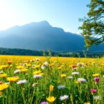 notizie ambientali limportanza cruciale per un futuro sostenibile 1759999591