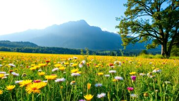 notizie ambientali limportanza cruciale per un futuro sostenibile 1759999591