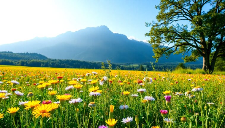 notizie ambientali limportanza cruciale per un futuro sostenibile 1759999591