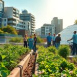 notizie di sostenibilita ultimi aggiornamenti sulle pratiche ecologiche python 1759410523