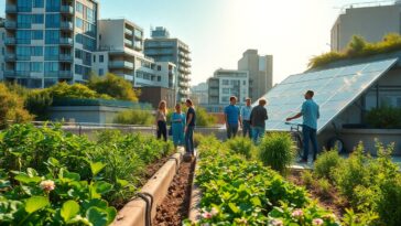 notizie di sostenibilita ultimi aggiornamenti sulle pratiche ecologiche python 1759410523